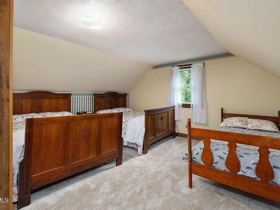 58th image of this home