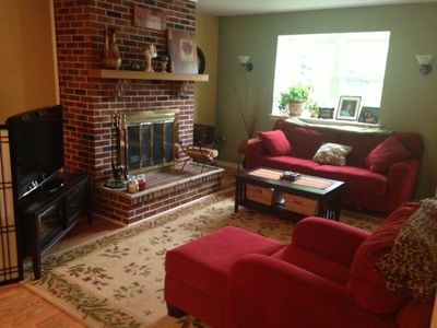 2904 Doris Ct, Phoenixville, PA, 19460