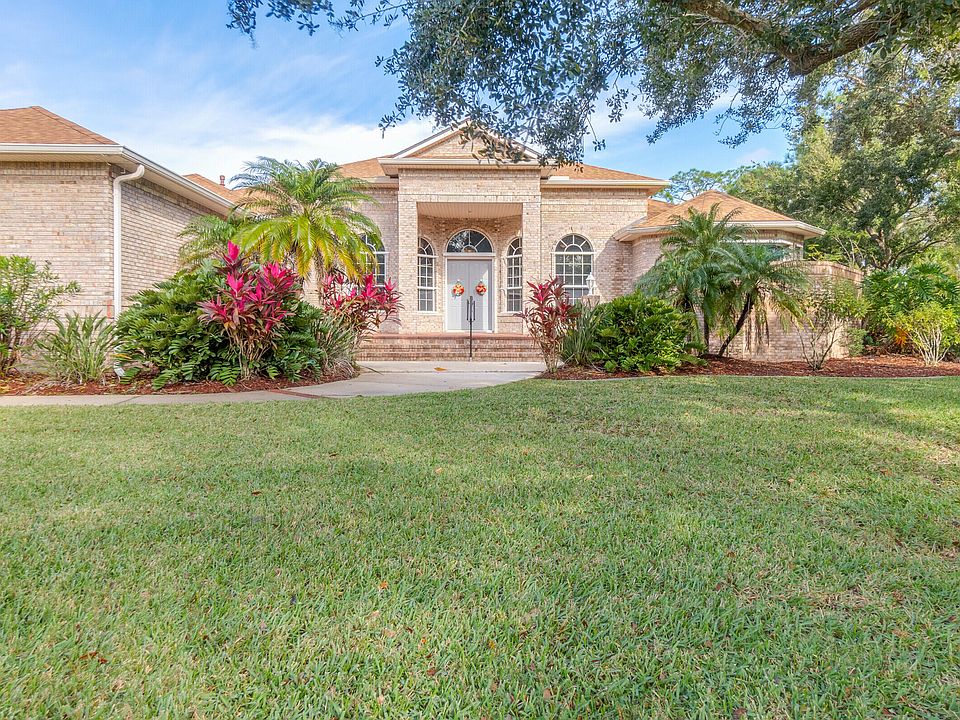 1st image of 4381 Ligustrum Dr