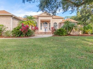 4381 Ligustrum Dr, Melbourne, FL 32934