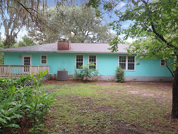 4th image of 11519 SE 225TH DRIVE