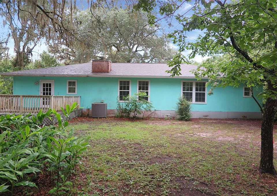 4th image of 11519 SE 225TH DRIVE