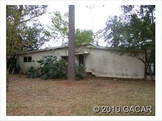 2nd image of 4407 E University Ave