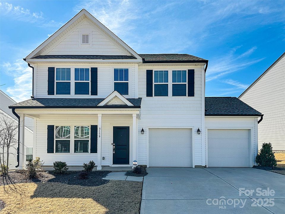 1st image of 3139 Pinehills Way
