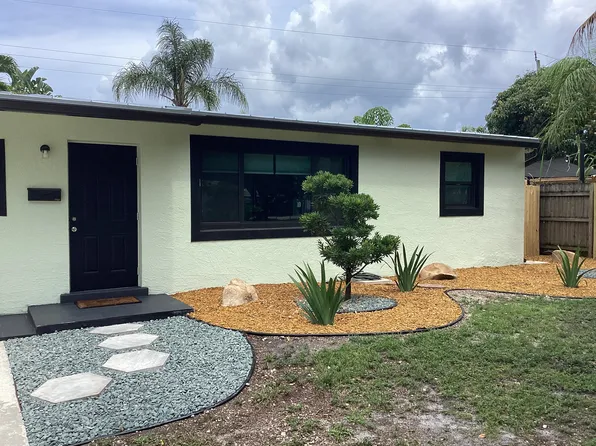 3030 State Highway 12th Ave, Pompano Beach, FL 33064