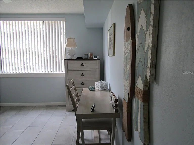 5136 Harpers Croft #11 — Photo 29