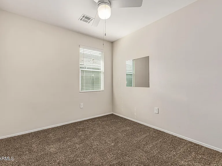 1925 W Pinkley Ave — Photo 12