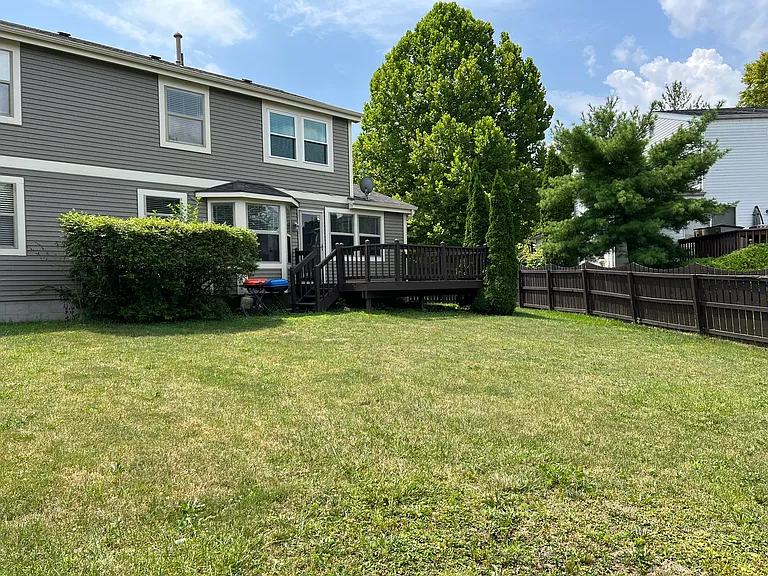4412 Big Walnutview Dr — Photo 18