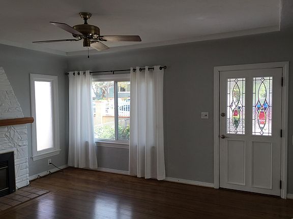4th image of 3134 Nile St