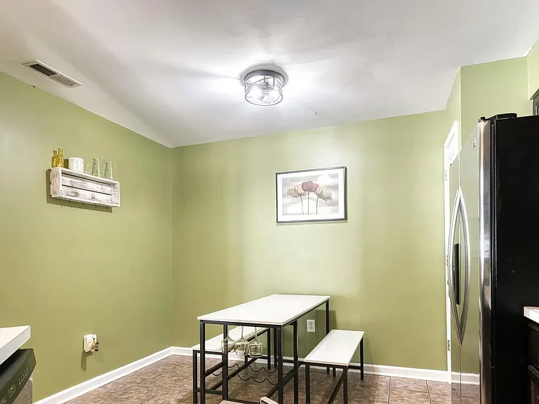4124 Maple Path Cir #54 — Photo 10