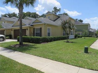 8521 Sandpiper Ridge Ave, Tampa, FL 33647