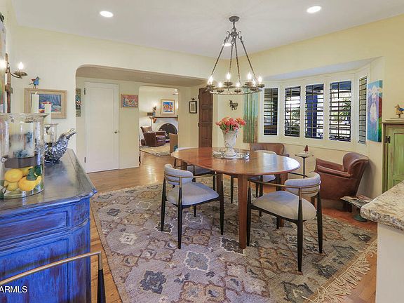5th image of 1621 N 11TH Avenue