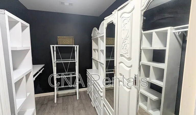 573 Trailwood Ln — Photo 29