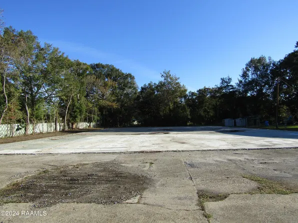 1118 W Main St, New Iberia, LA 70560