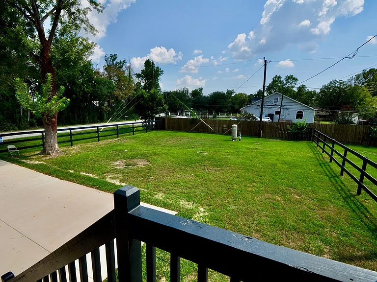 111 Big Deer Dr — Photo 29