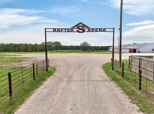 30695 Highway 5, Lebanon, MO 65536