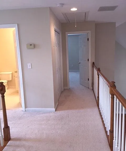 217 Palette Ln — Photo 8
