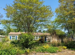 3060 John Hancock Dr, Virginia Beach, VA 23452