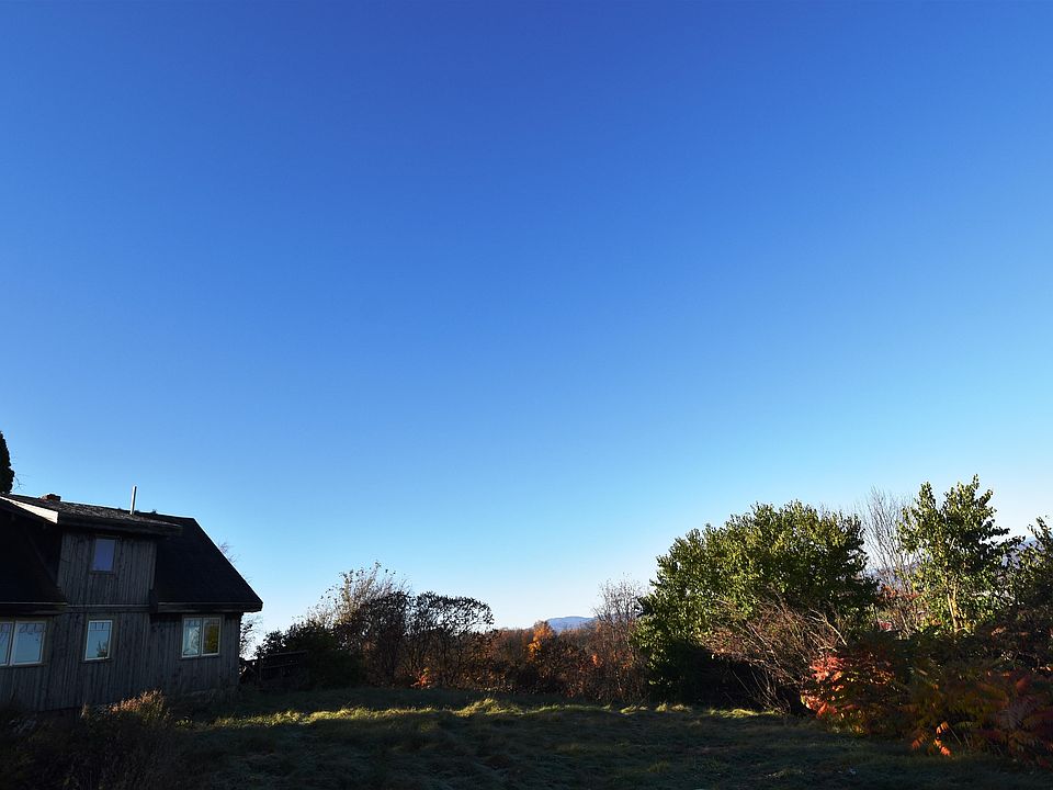 146 Home Place, Addison, VT 05491 Zillow