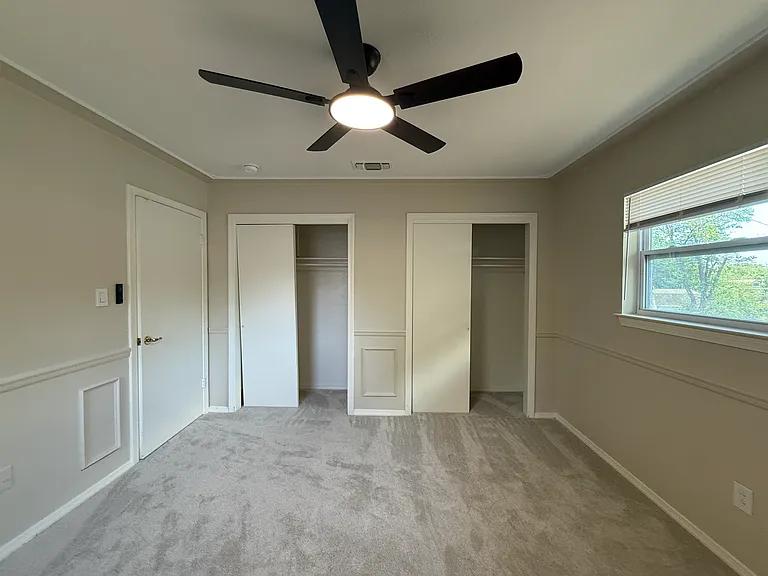 5204 Winifred Dr — Photo 18