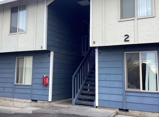 645 SE 4th St APT 2C, Hermiston, OR 97838