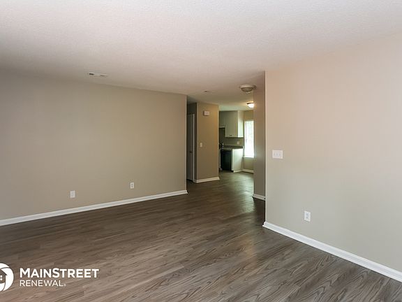 4th image of 6141 Woodthrush Dr