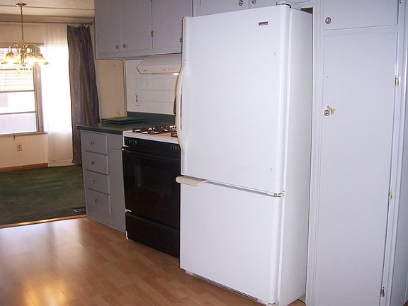 5th image of 8181 Folsom Blvd #134