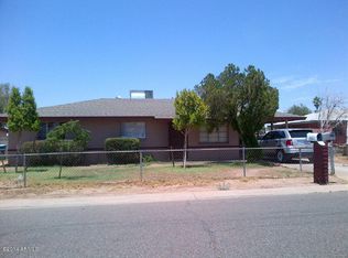 1920 E Chipman Rd, Phoenix, AZ 85040