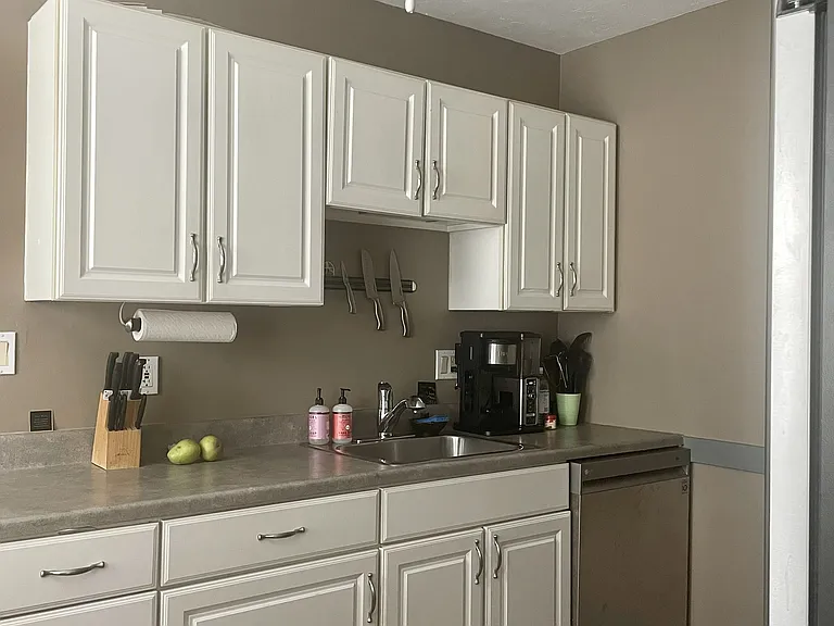 299 Eliot St #1 — Photo 9