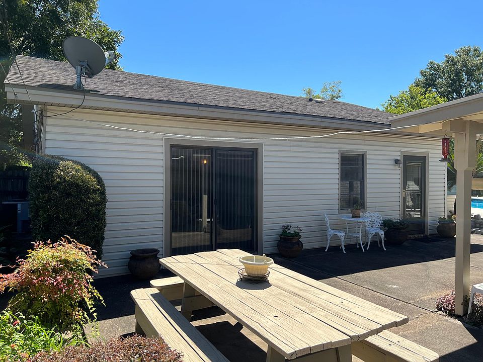 1st image of 2801 Avenue G