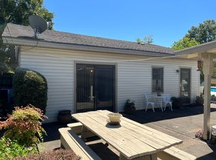 2801 Avenue G, Nederland, TX 77627