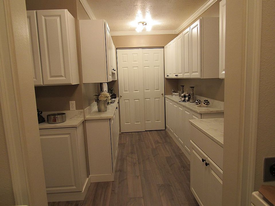 2nd image of 3059 Sand Dollar Ct