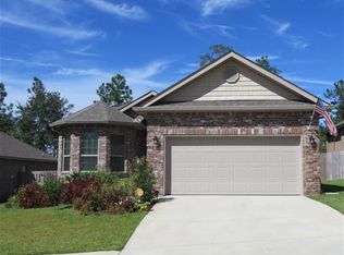 11691 Alameda Ct, Spanish Fort, AL 36527