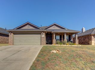 7028 97th St, Lubbock, TX 79424