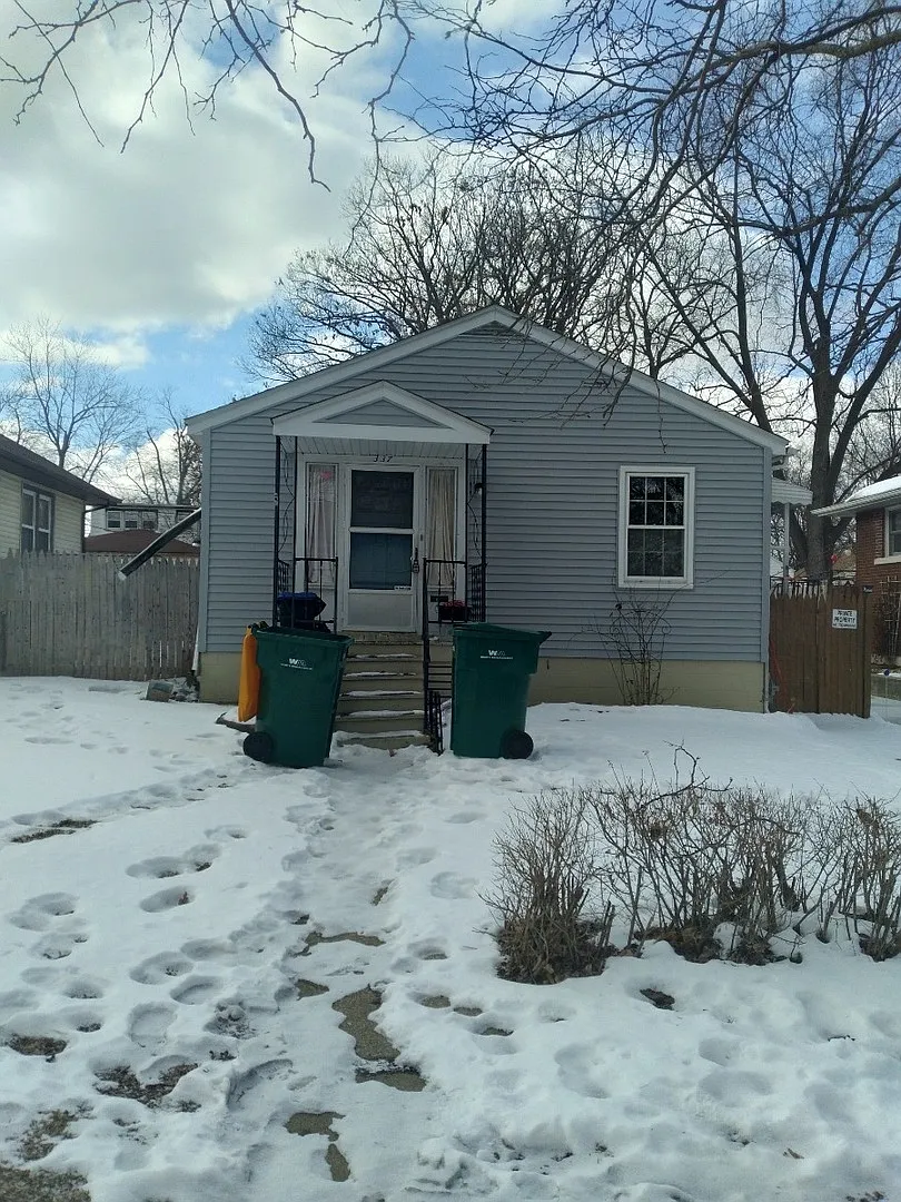 337 Wheeler Ave photo 1