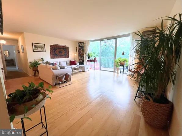 309 Florence Ave APT 206, Jenkintown, PA 19046