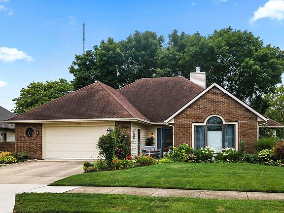 2nd image of 6614 Trickingham Ct