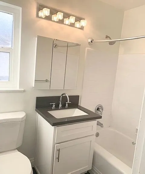 125 Cherry Ave #5 — Photo 16