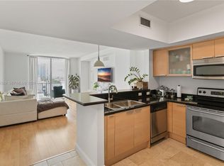 Hollywood Station, Hollywood, FL 33020