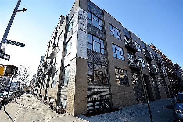 Rented by Citi Habitats | media 19