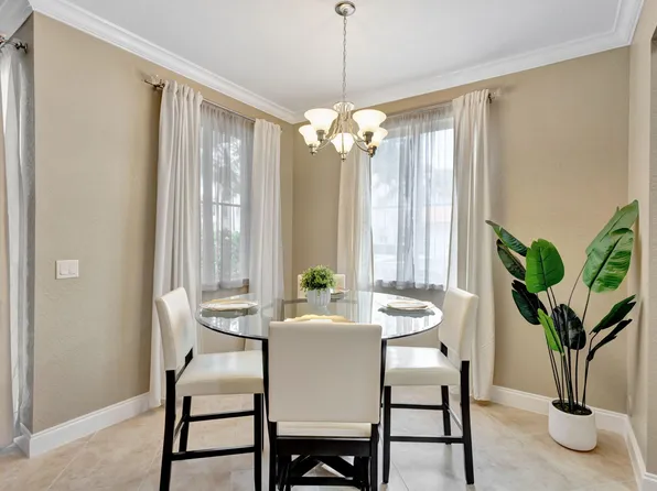 11013 Legacy Lane #103, Palm Beach Gardens, FL 33410