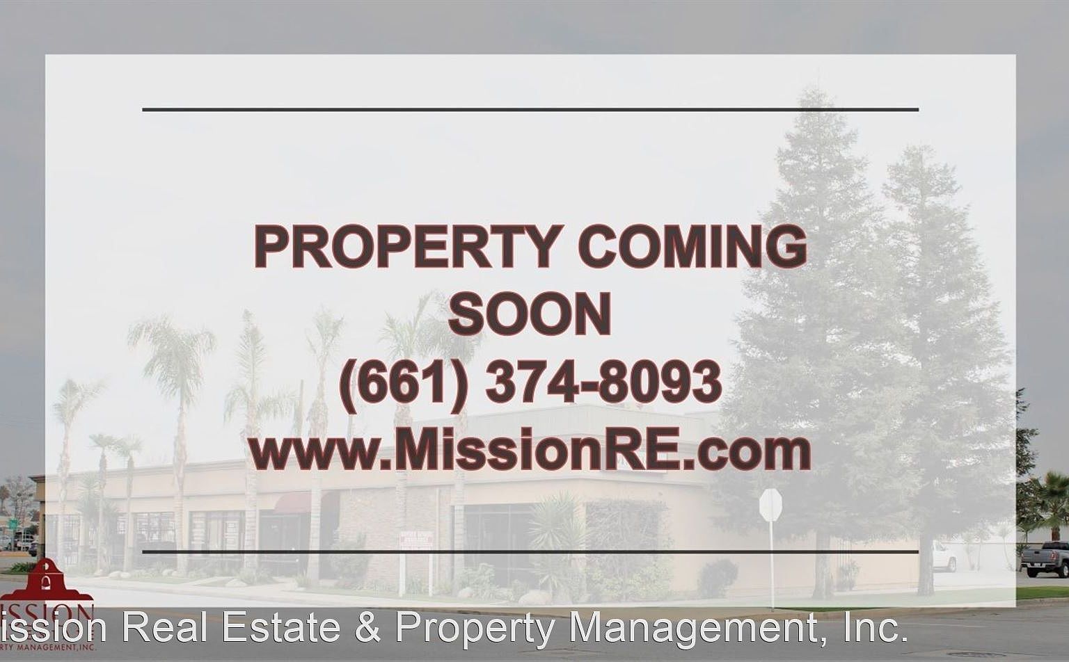 3111 San Dimas St, Bakersfield, CA 93301 Zillow