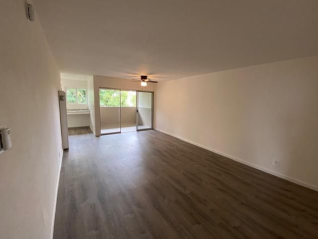 1st image of 111 Oceano Ave APT G