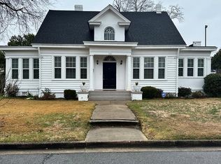 1011 Blandford Ave, Columbus, GA 31906
