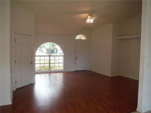 3rd image of 6032 105th Ave