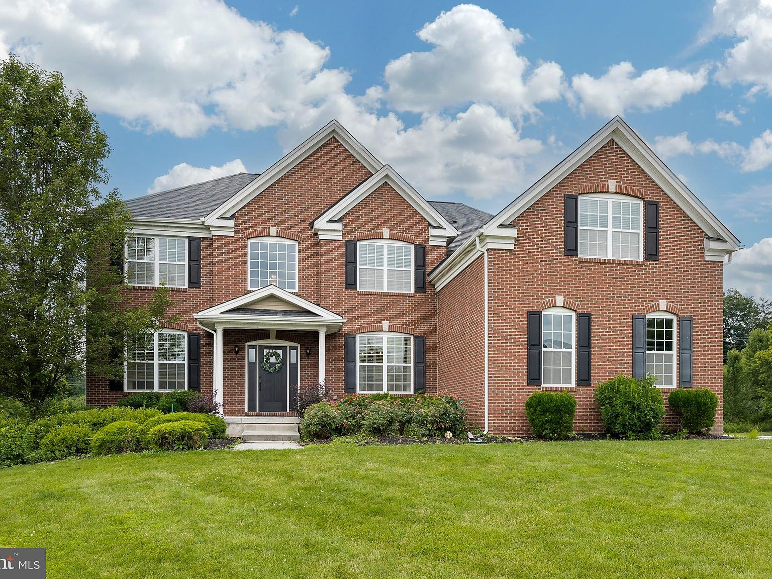 26 Justice Way, Glen Mills, PA 19342 Zillow