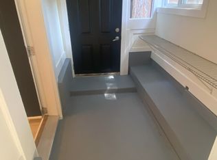 (Undisclosed Address), Vancouver, BC V5N 2G2