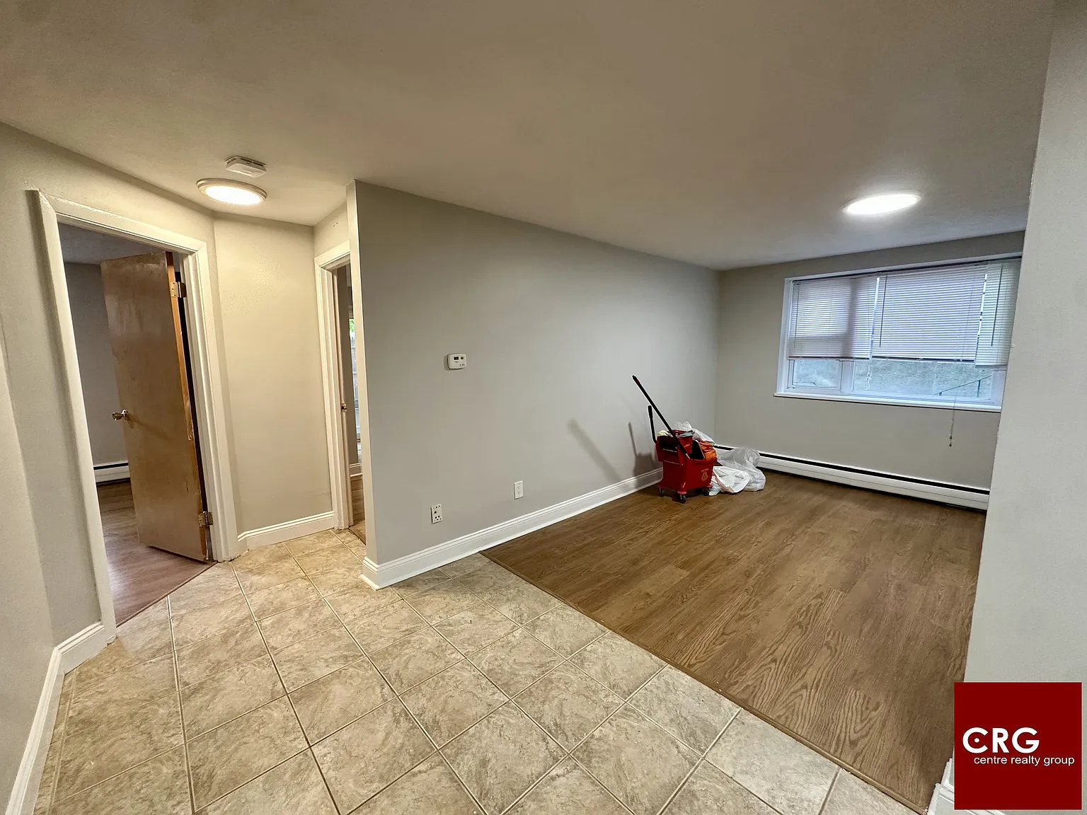 2 bed, 1.0 bath, $3,500 — Photo 3