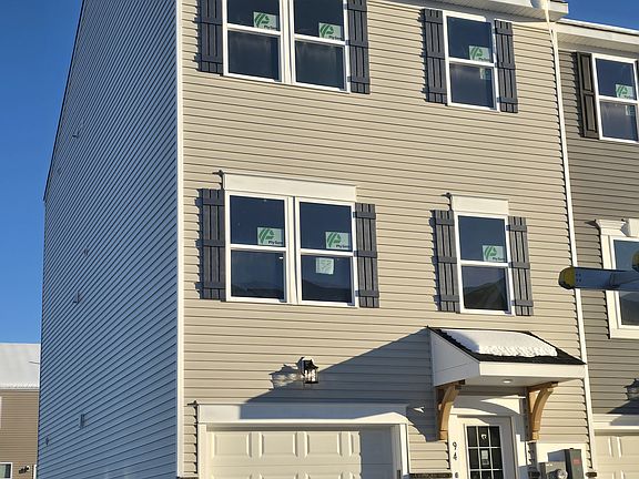 2nd image of 94 Trotting Rd