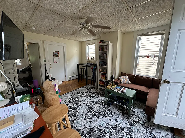 280 Cypress St #3 — Photo 4